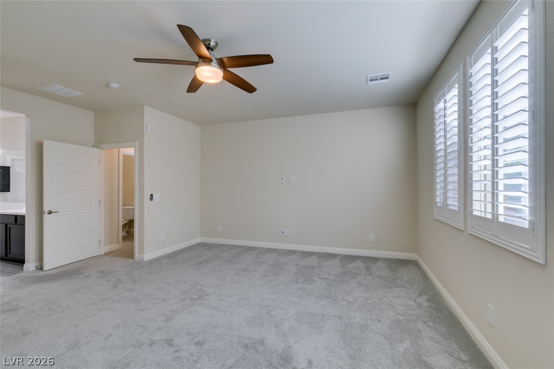 Photo 37 of 84, 9729 Ponderosa Skye Court