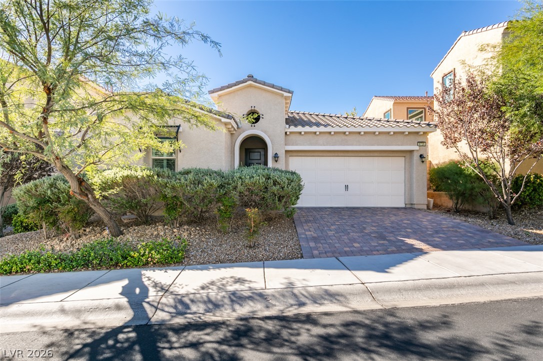 Photo 2 of 9729 Ponderosa Skye Court