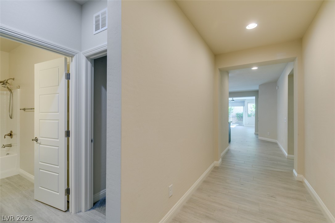 Photo 4 of 9729 Ponderosa Skye Court