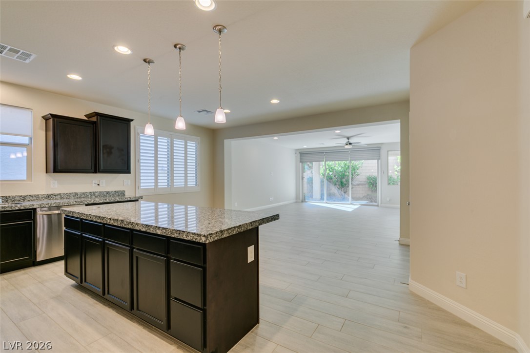 Photo 6 of 84, 9729 Ponderosa Skye Court