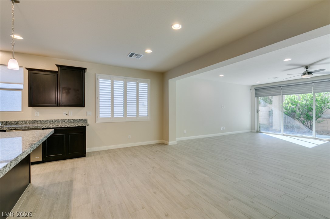 Photo 7 of 84, 9729 Ponderosa Skye Court