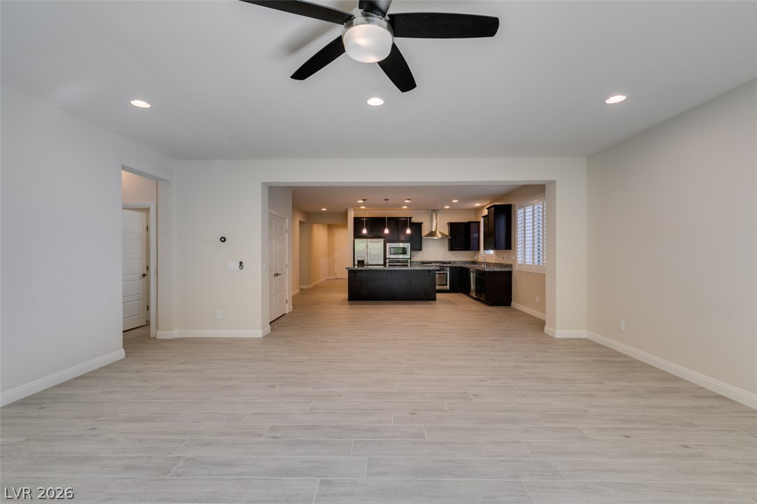 Photo 17 of 84, 9729 Ponderosa Skye Court