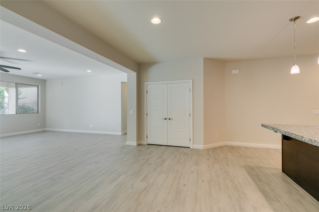 Photo 9 of 84, 9729 Ponderosa Skye Court