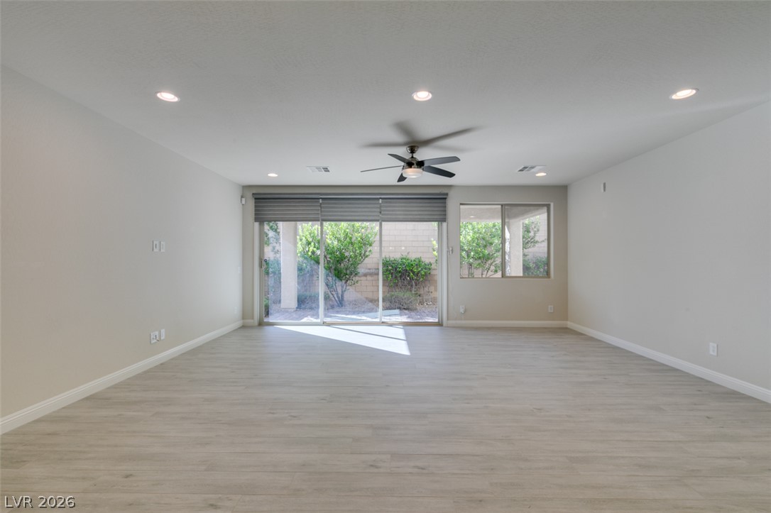 Photo 11 of 84, 9729 Ponderosa Skye Court