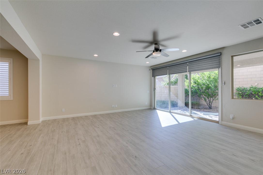 Photo 13 of 84, 9729 Ponderosa Skye Court