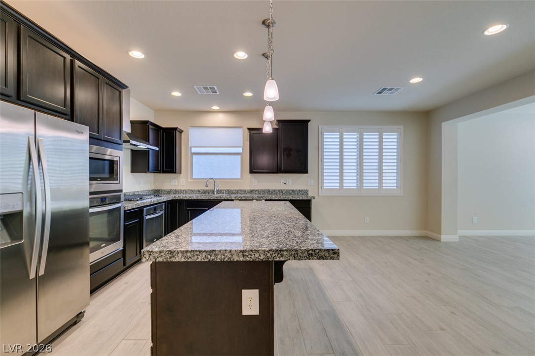 Photo 26 of 84, 9729 Ponderosa Skye Court