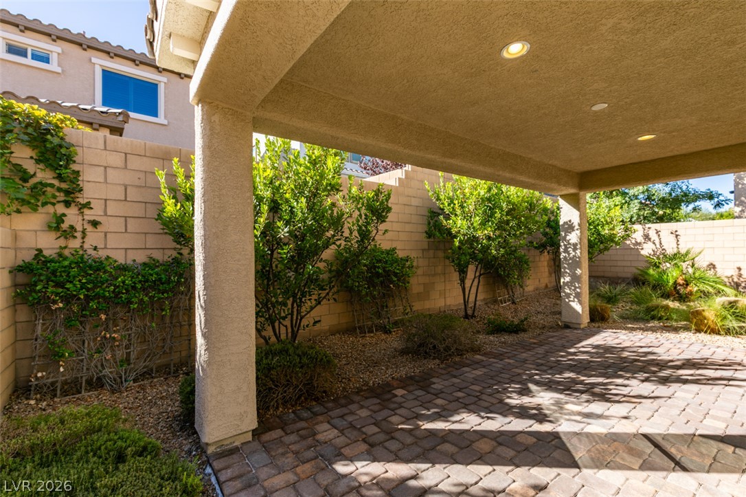 Photo 40 of 84, 9729 Ponderosa Skye Court