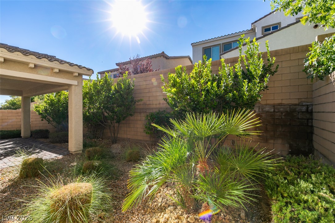 Photo 43 of 84, 9729 Ponderosa Skye Court