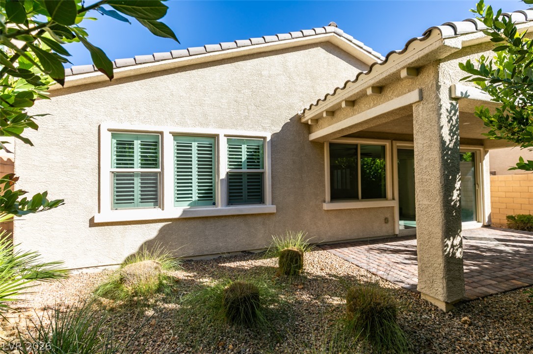 Photo 44 of 84, 9729 Ponderosa Skye Court