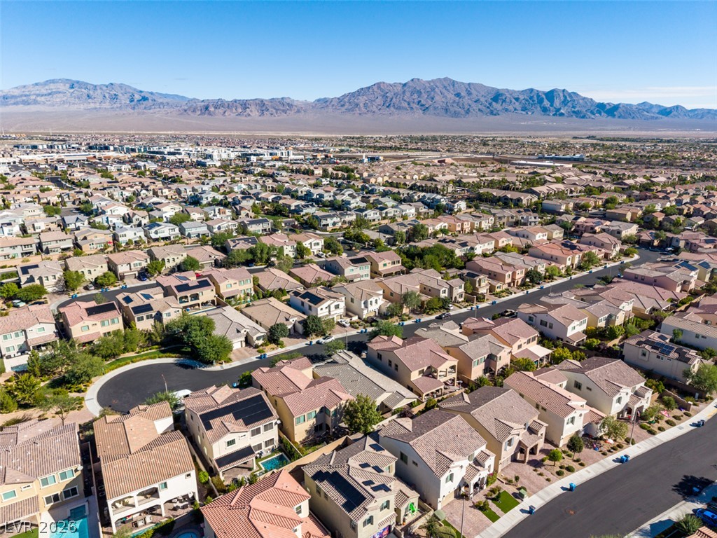 Photo 49 of 84, 9729 Ponderosa Skye Court