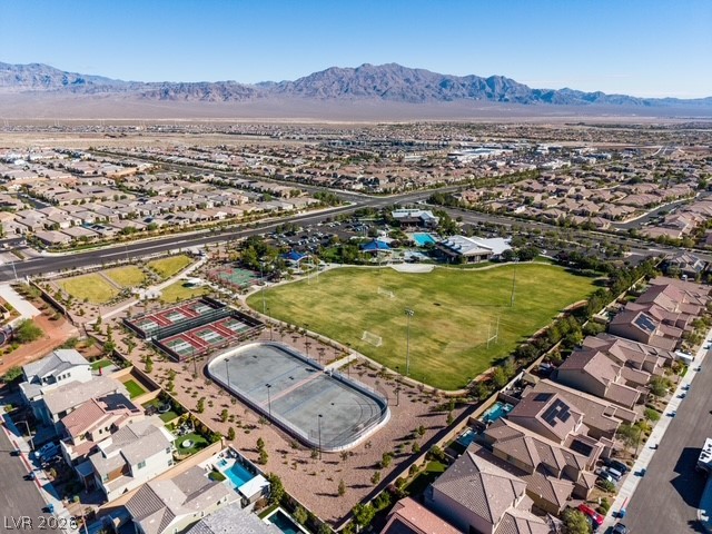 Photo 62 of 84, 9729 Ponderosa Skye Court