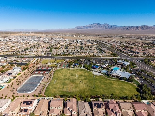 Photo 63 of 84, 9729 Ponderosa Skye Court