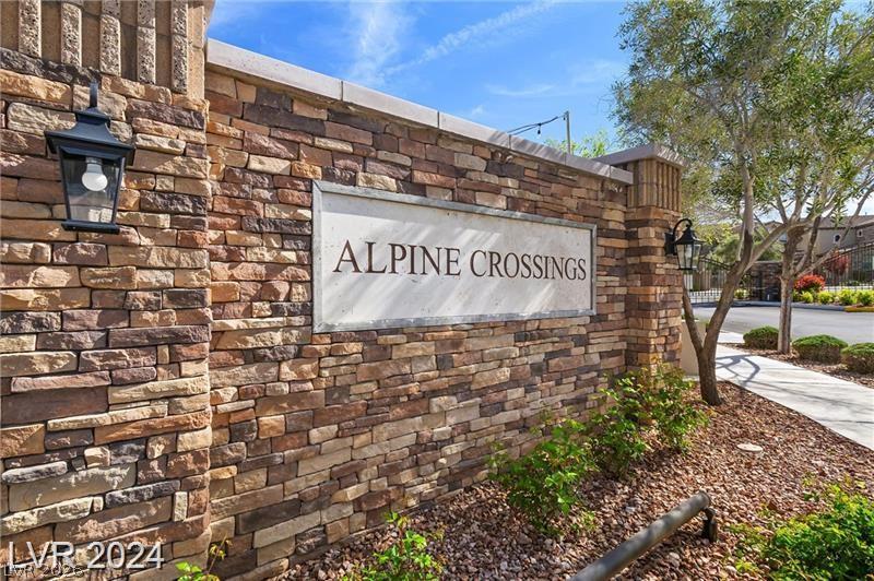 Photo 64 of 84, 9729 Ponderosa Skye Court