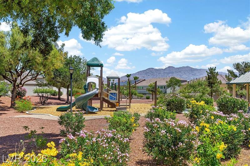 Photo 66 of 84, 9729 Ponderosa Skye Court