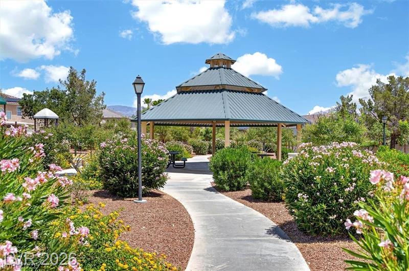 Photo 67 of 84, 9729 Ponderosa Skye Court