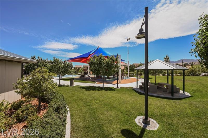 Photo 68 of 84, 9729 Ponderosa Skye Court