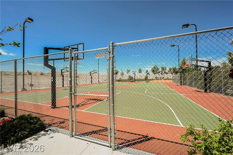 Photo 70 of 84, 9729 Ponderosa Skye Court