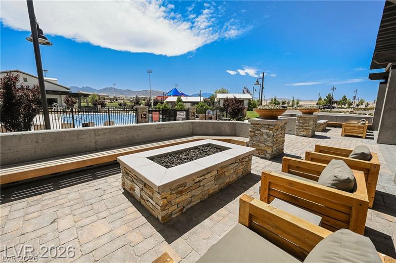 Photo 72 of 84, 9729 Ponderosa Skye Court