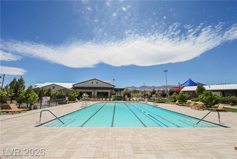 Photo 74 of 84, 9729 Ponderosa Skye Court