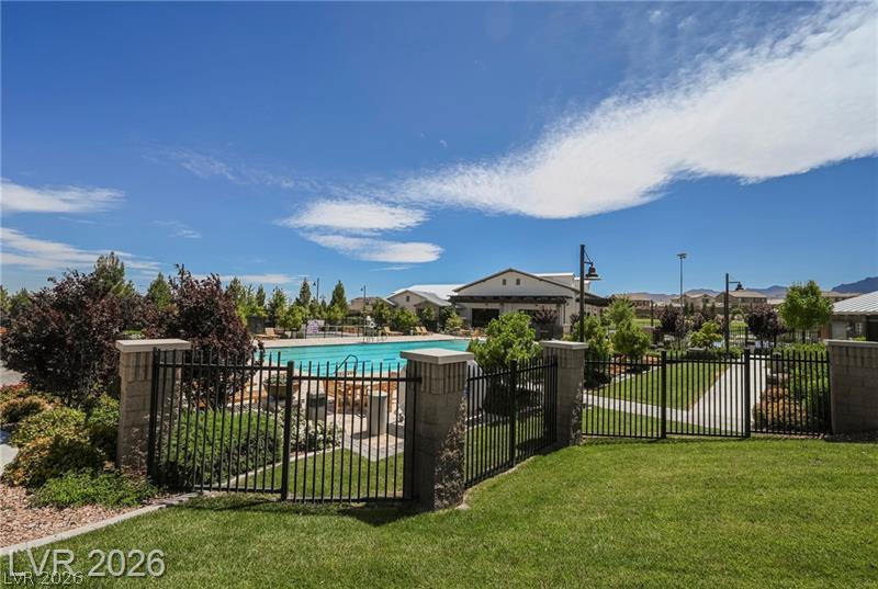 Photo 77 of 84, 9729 Ponderosa Skye Court