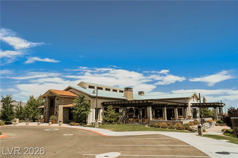 Photo 79 of 84, 9729 Ponderosa Skye Court