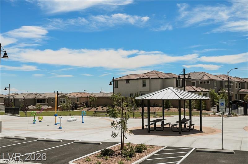 Photo 82 of 84, 9729 Ponderosa Skye Court