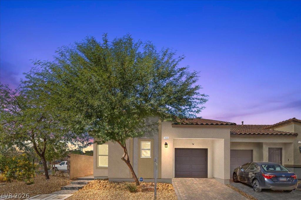 Photo 42 of 44, 7513 Garnet Moon Street