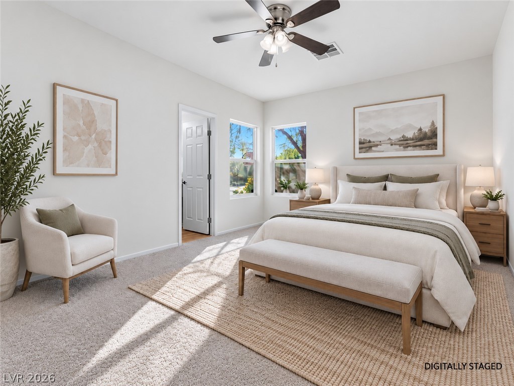 Photo 19 of 44, 7513 Garnet Moon Street