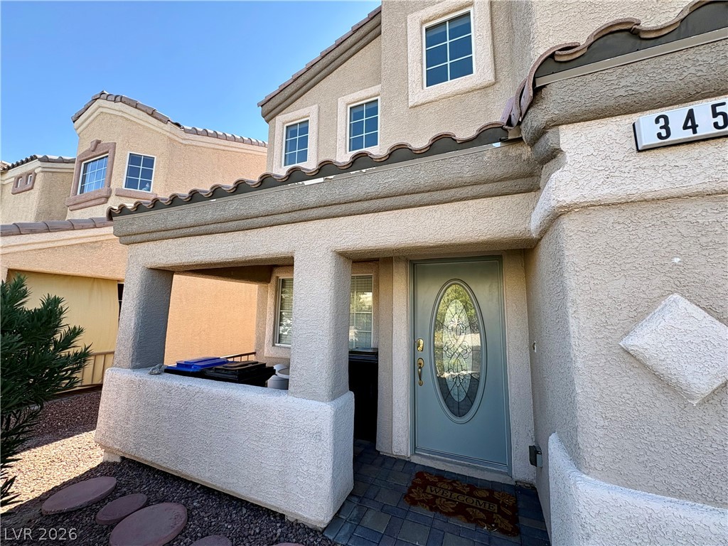Photo 2 of 345 Orchid Oasis Avenue
