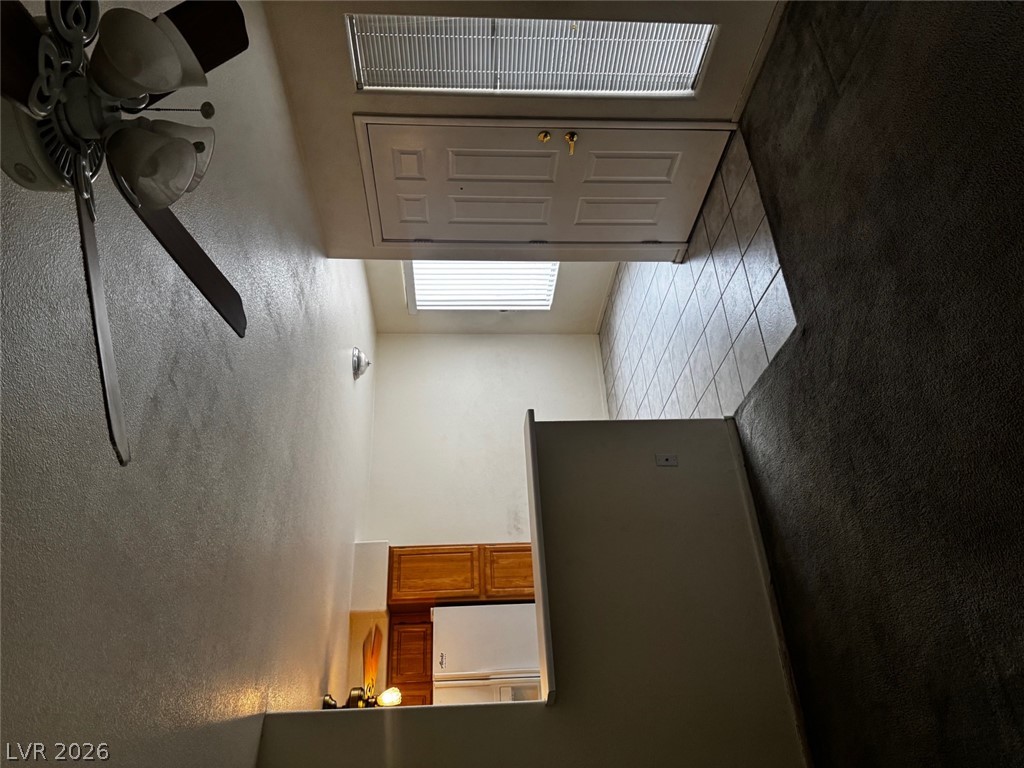 Photo 11 of 13, 5710 E Tropicana Avenue #1094