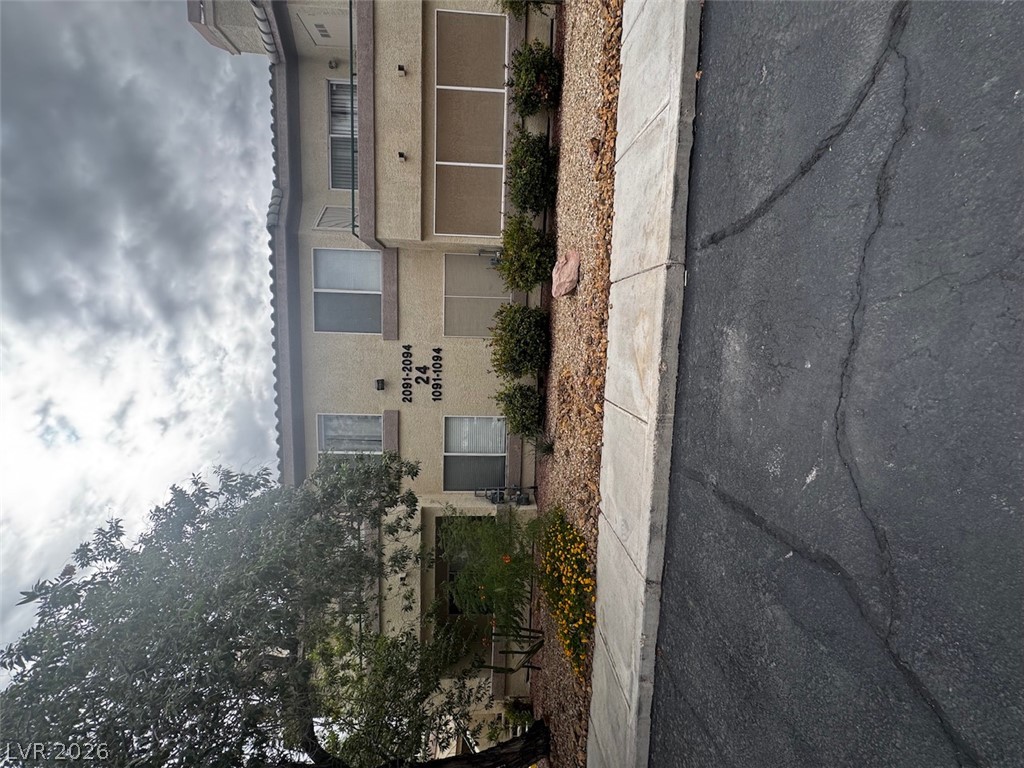 5710 E Tropicana Avenue #1094, Las Vegas