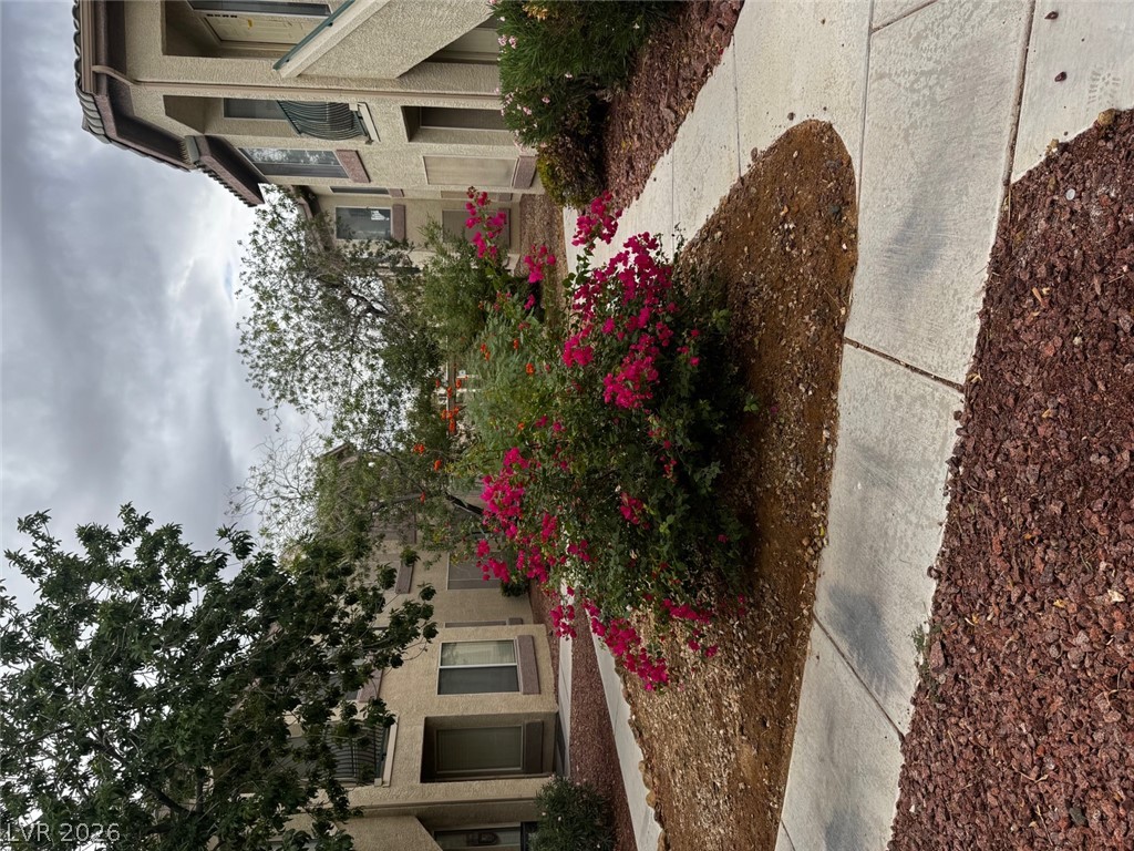 Photo 2 of 5710 E Tropicana Avenue #1094