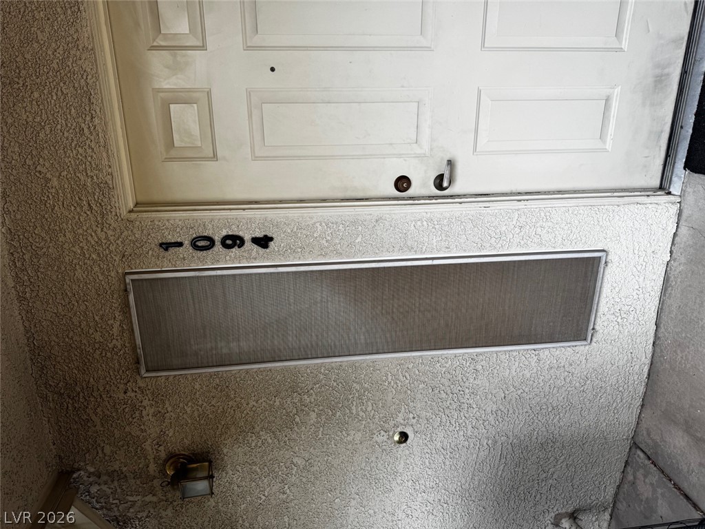 Photo 3 of 5710 E Tropicana Avenue #1094