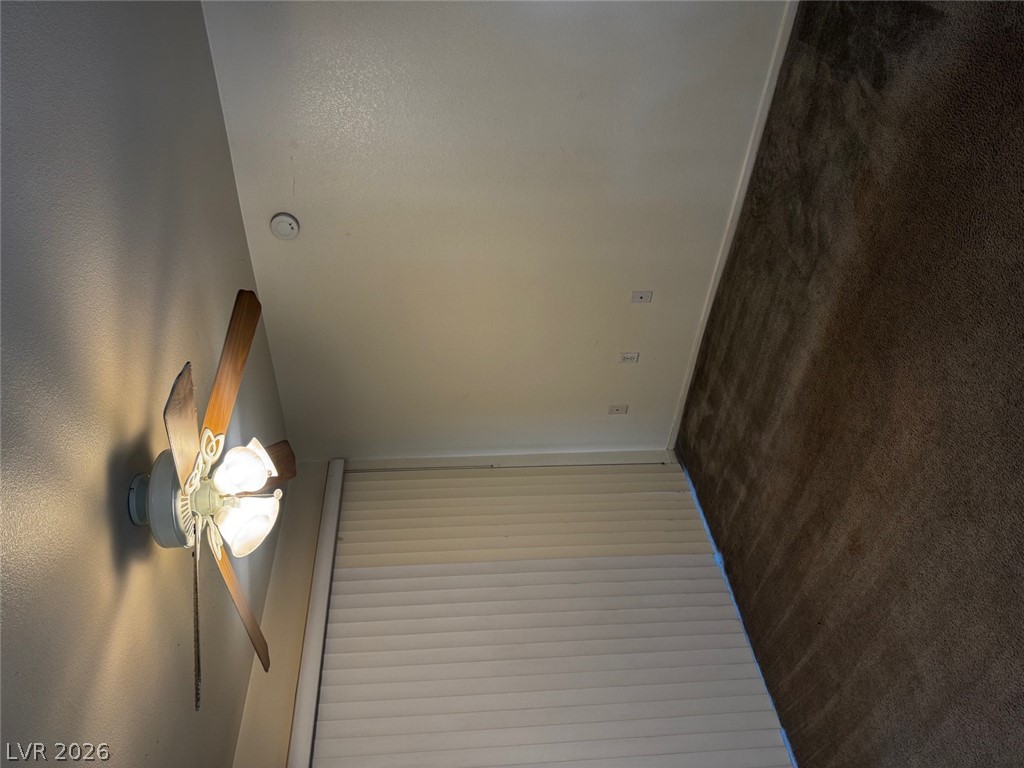 Photo 4 of 5710 E Tropicana Avenue #1094