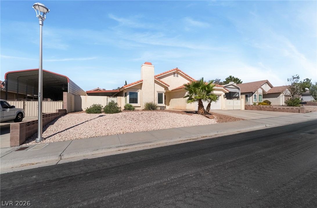 Photo 4 of 604 Otono Drive