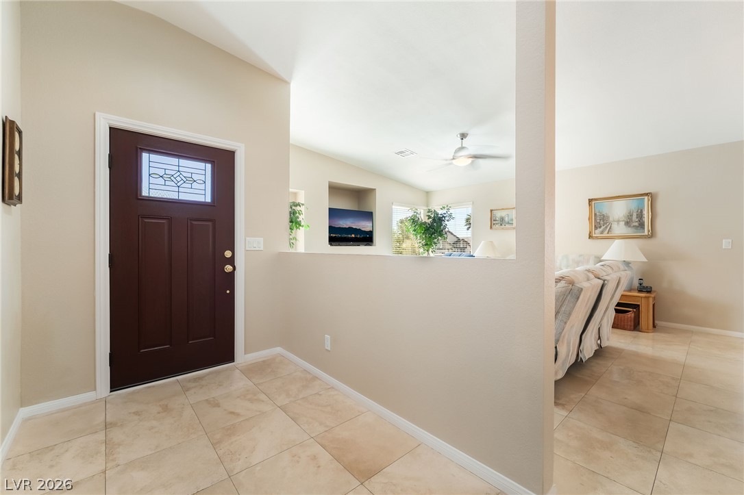 Photo 6 of 60, 604 Otono Drive