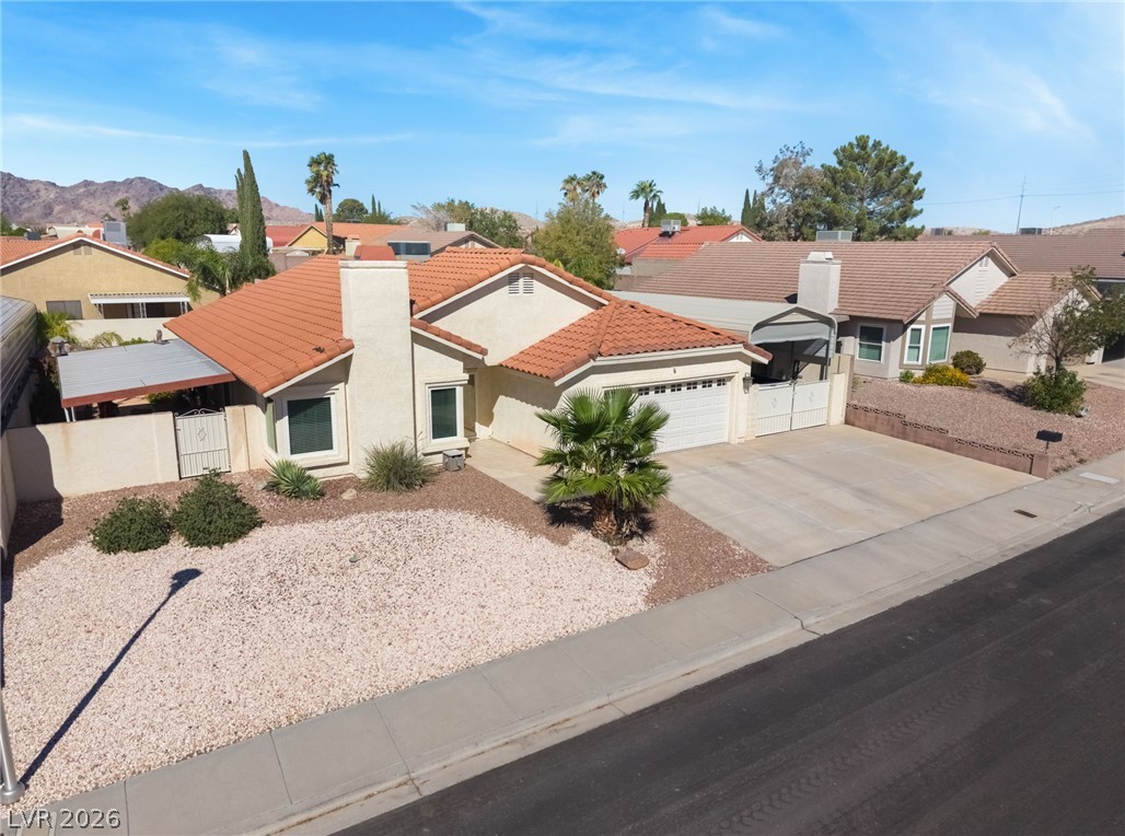 Photo 44 of 60, 604 Otono Drive