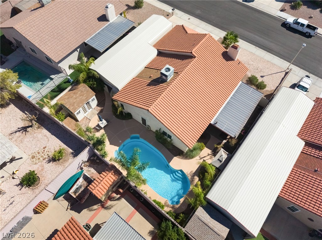 Photo 54 of 60, 604 Otono Drive