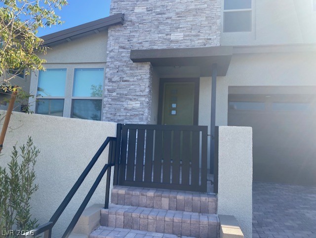 Photo 2 of 12123 Glentana View Street