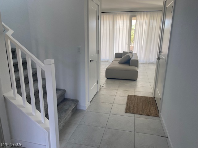 Photo 3 of 12123 Glentana View Street