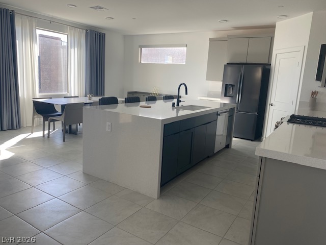 Photo 6 of 31, 12123 Glentana View Street