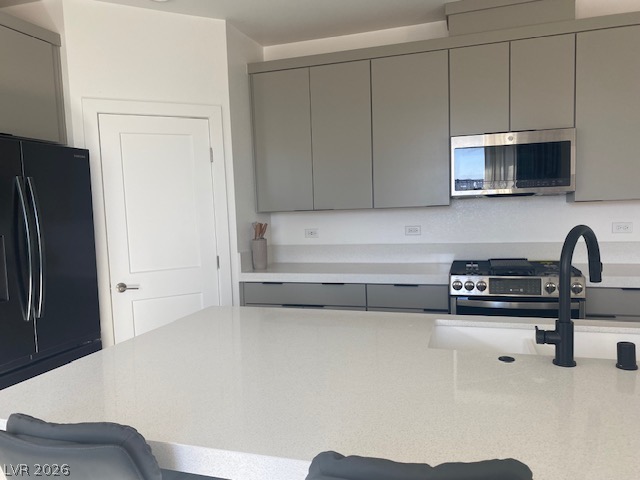 Photo 9 of 31, 12123 Glentana View Street