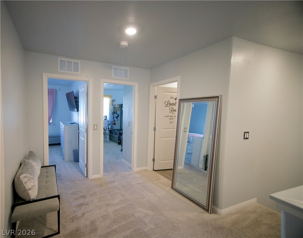 Photo 13 of 38, 12262 Azure Gate Road #3