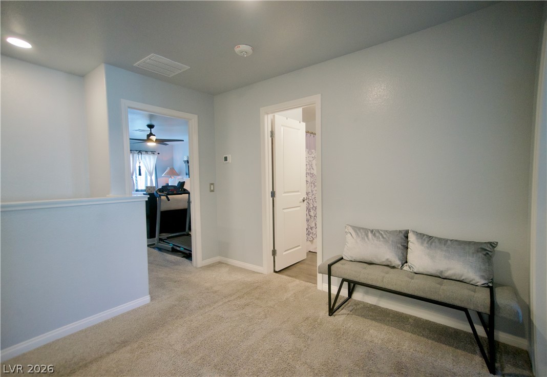 Photo 15 of 38, 12262 Azure Gate Road #3