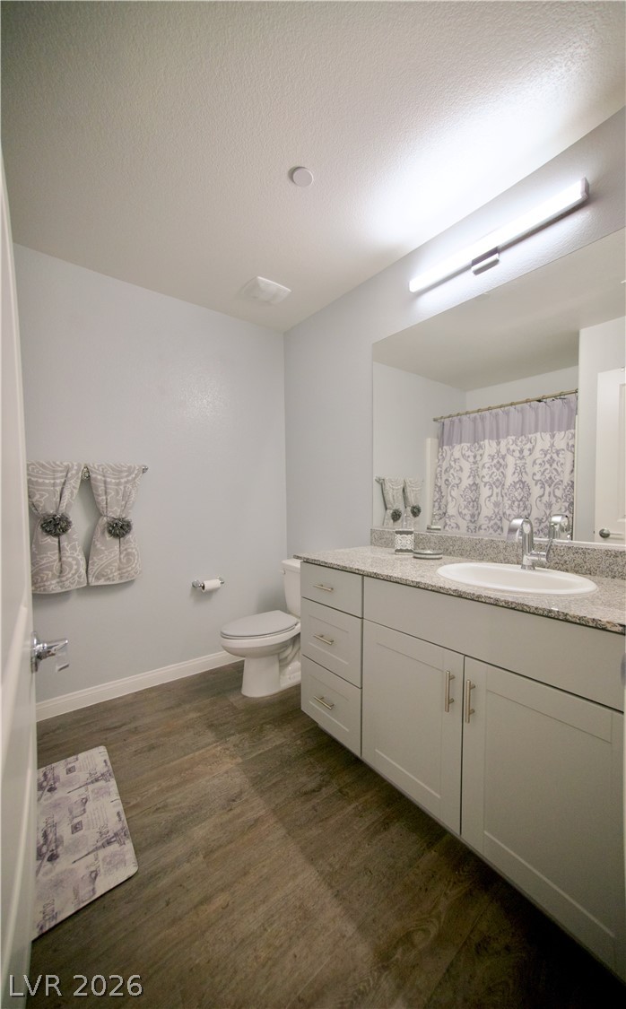 Photo 16 of 38, 12262 Azure Gate Road #3