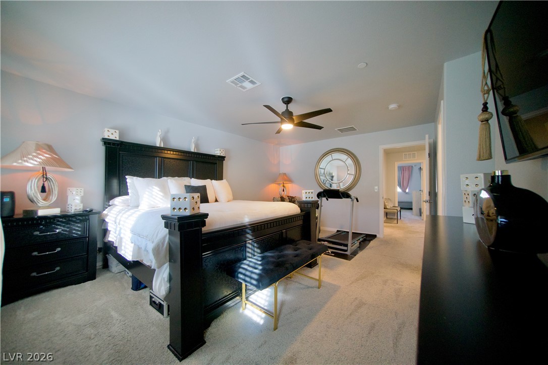 Photo 17 of 38, 12262 Azure Gate Road #3