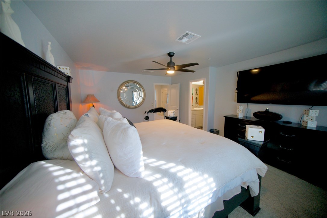 Photo 18 of 38, 12262 Azure Gate Road #3