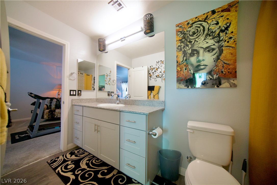Photo 21 of 38, 12262 Azure Gate Road #3