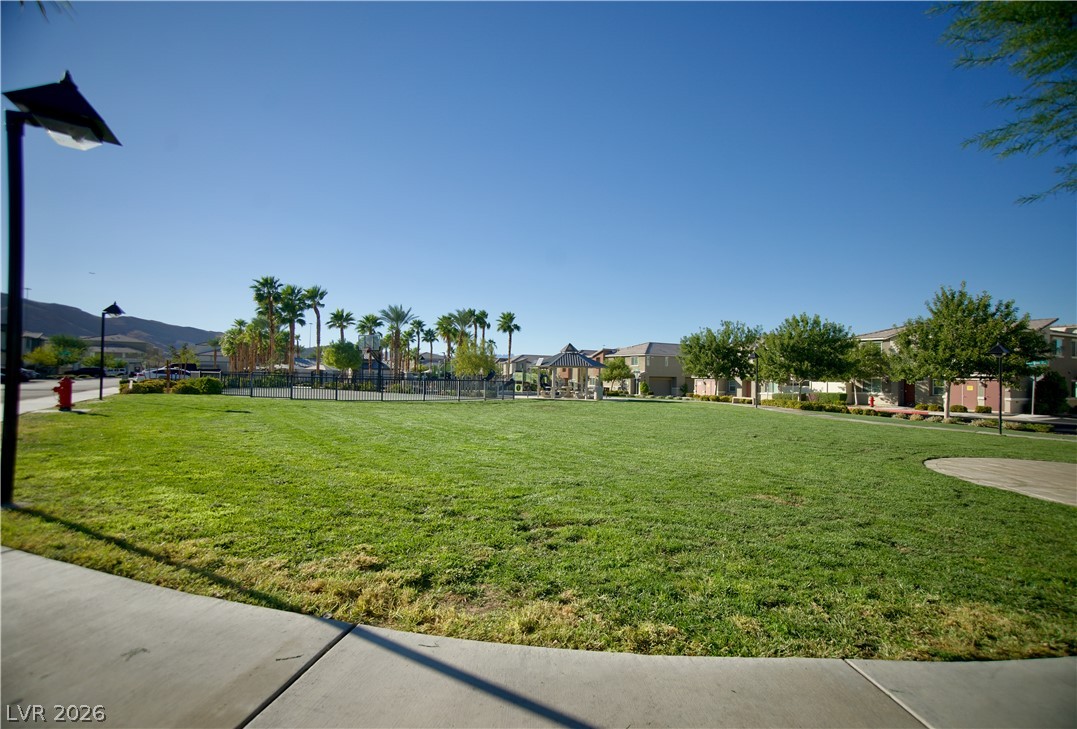 Photo 38 of 38, 12262 Azure Gate Road #3