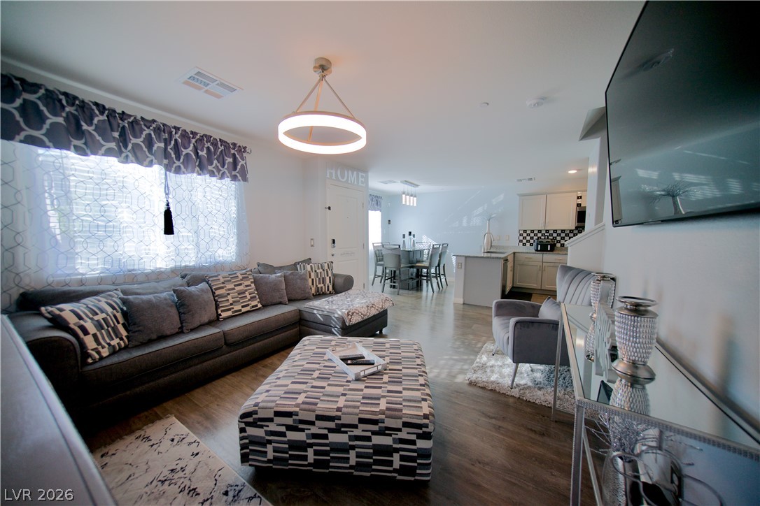 Photo 6 of 38, 12262 Azure Gate Road #3